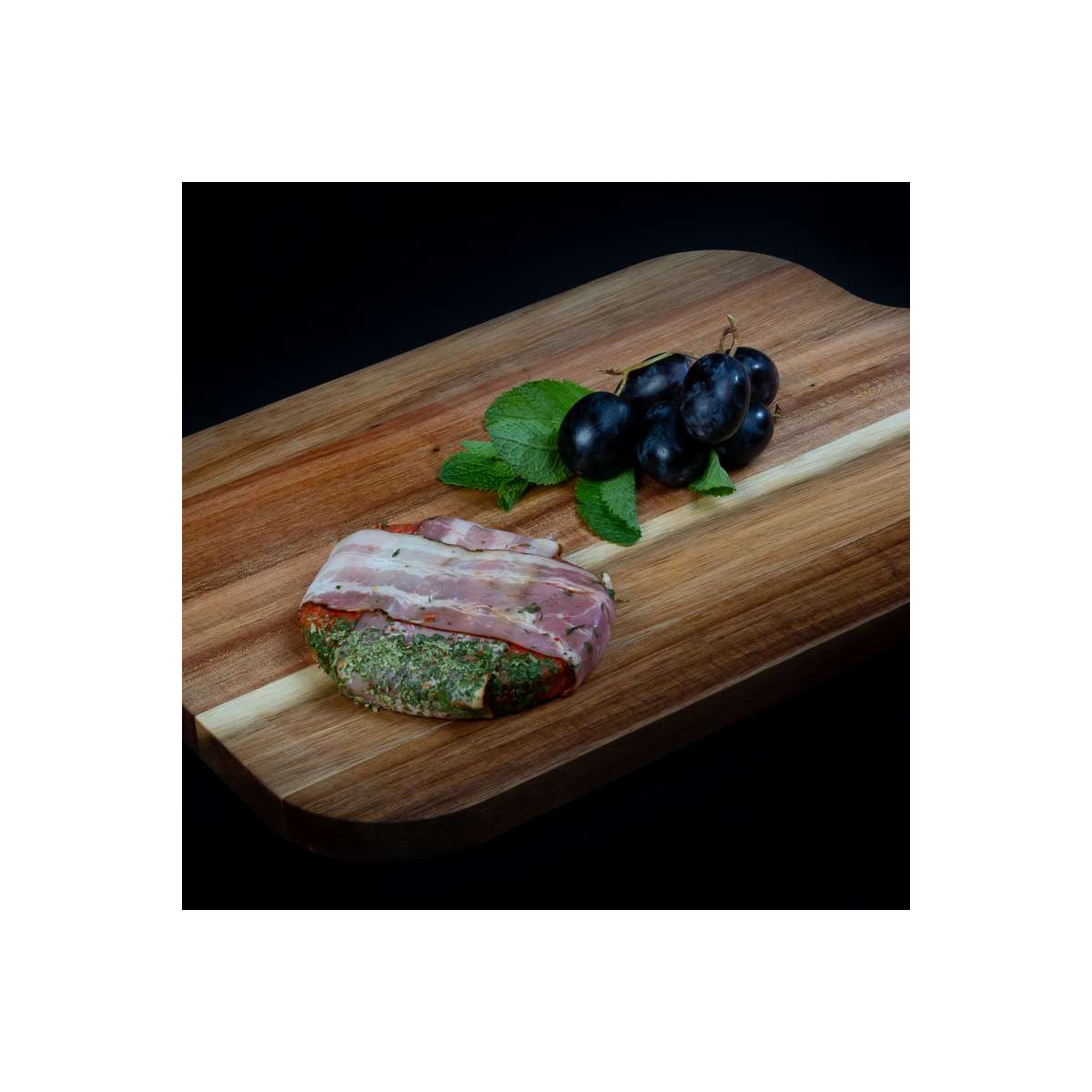 Heerlijke katenvlinder van Marktslager van Bussel