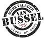 Marktslager van Bussel